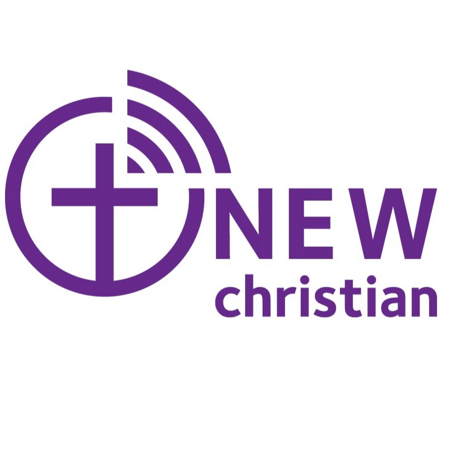 NEW CHRISTIAN YouTube channel avatar