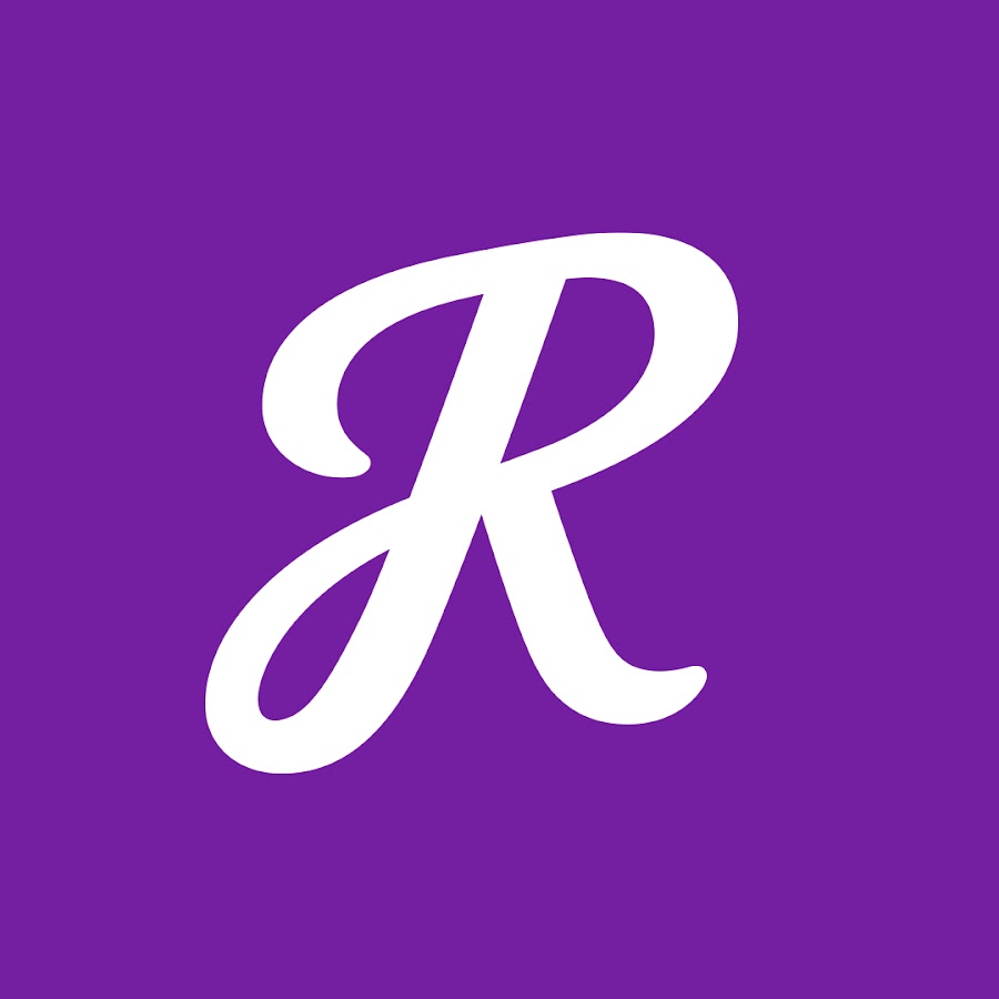 RetailMeNot YouTube channel avatar
