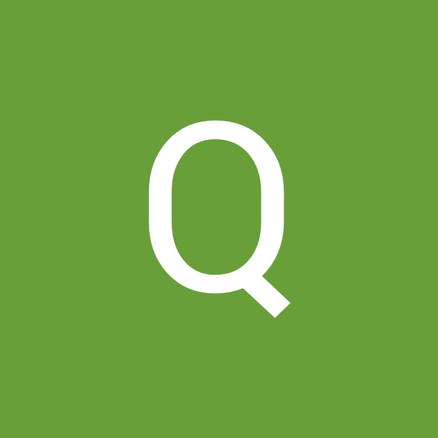 QTipVEVO YouTube channel avatar