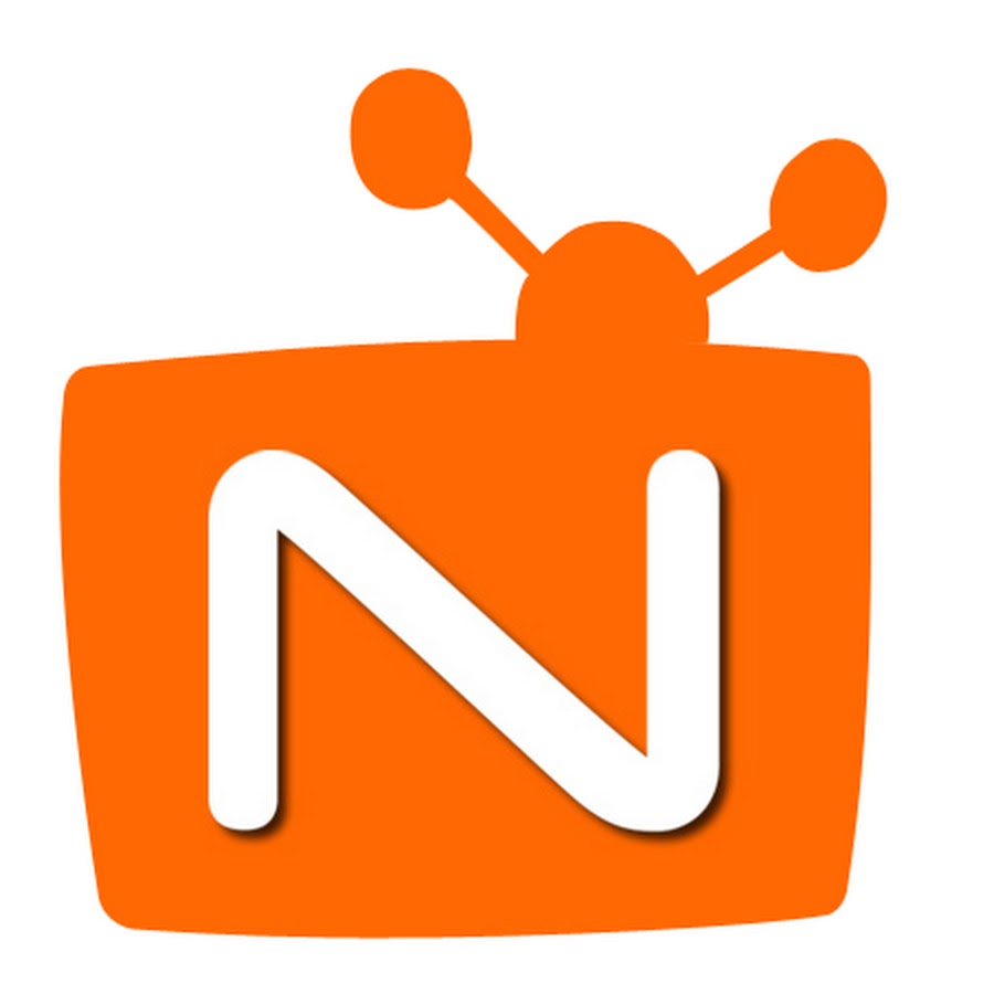 NSTDAChannel TVstation Avatar channel YouTube 