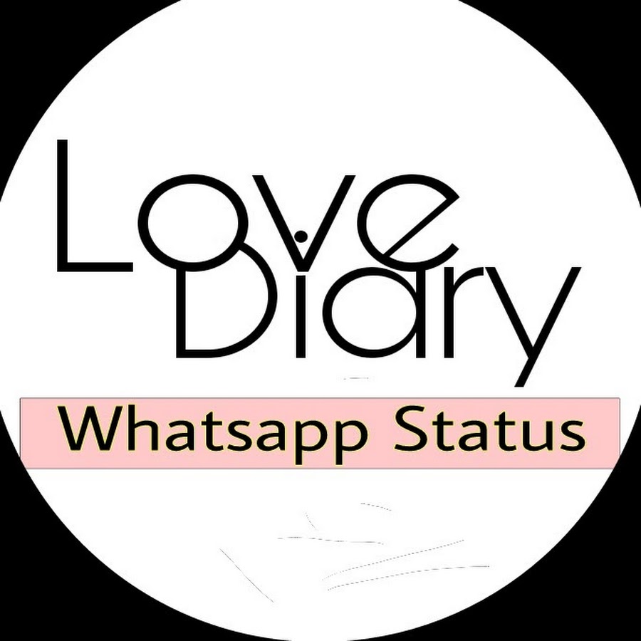 Love Diary YouTube-Kanal-Avatar
