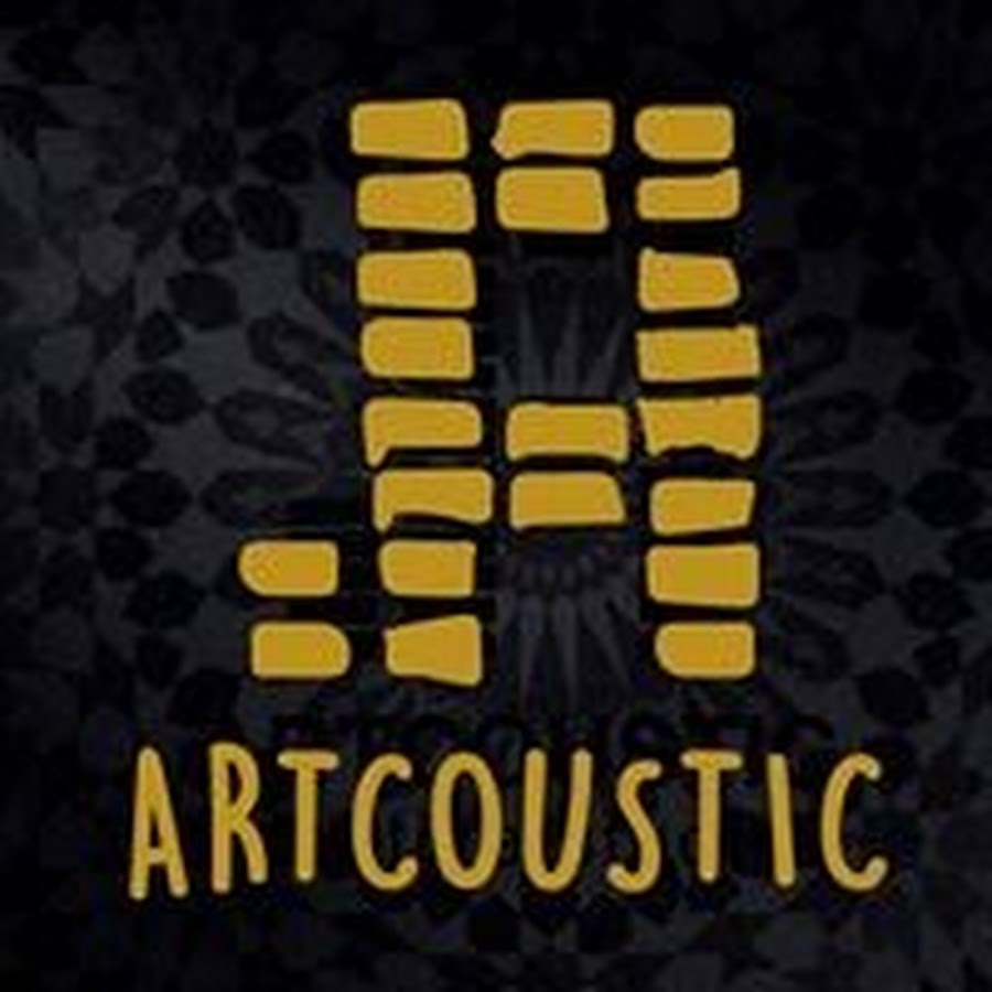Artcoustic Studios