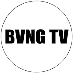 BVNG_TV