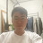 김석훈