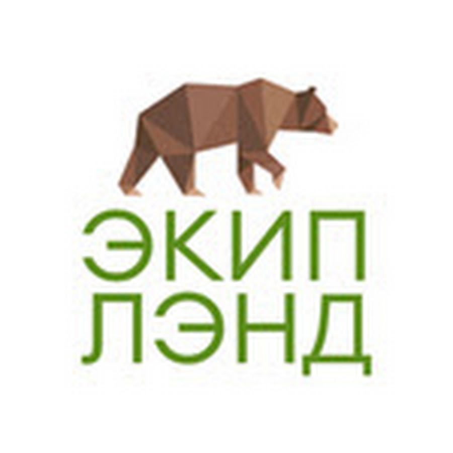 Экипленд Ру Официальный Сайт Интернет Магазин