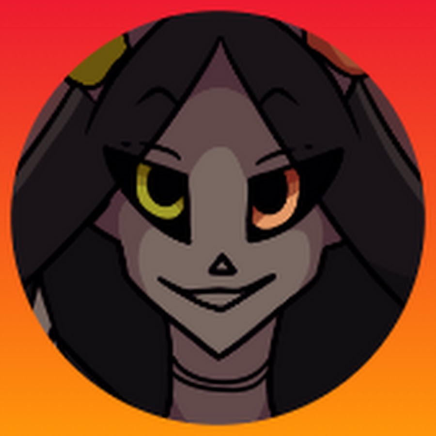 SharaX Official YouTube channel avatar