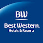 bestwesternTV - @bestwesternTV  YouTube Profile Photo