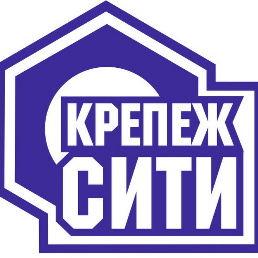 Крепеж Сити Интернет Магазин