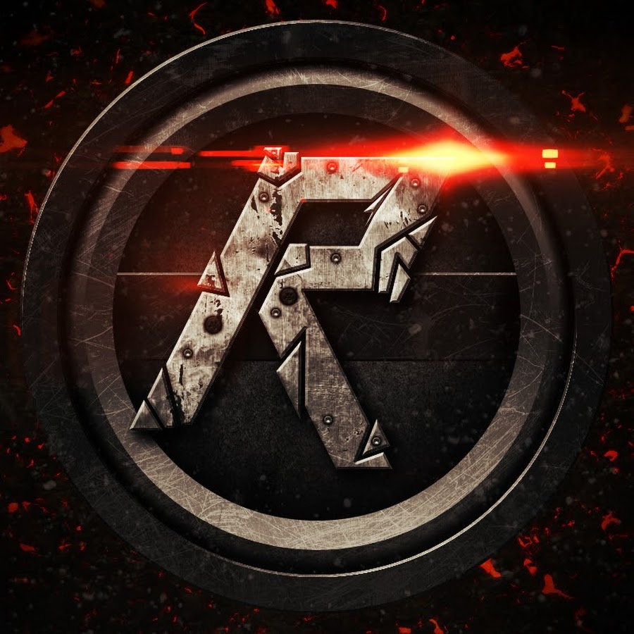 R-Gaming_Lucky YouTube channel avatar