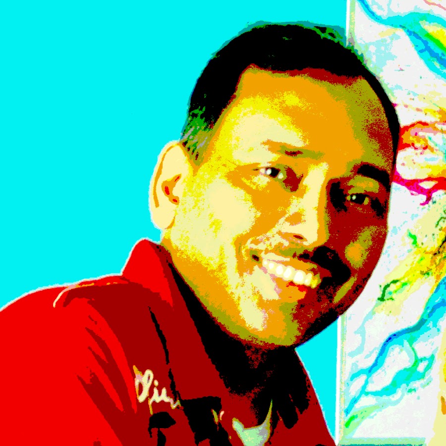 Bharatendra Rai