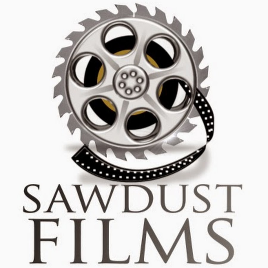 SawdustFilms YouTube channel avatar