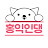 홍익인댕