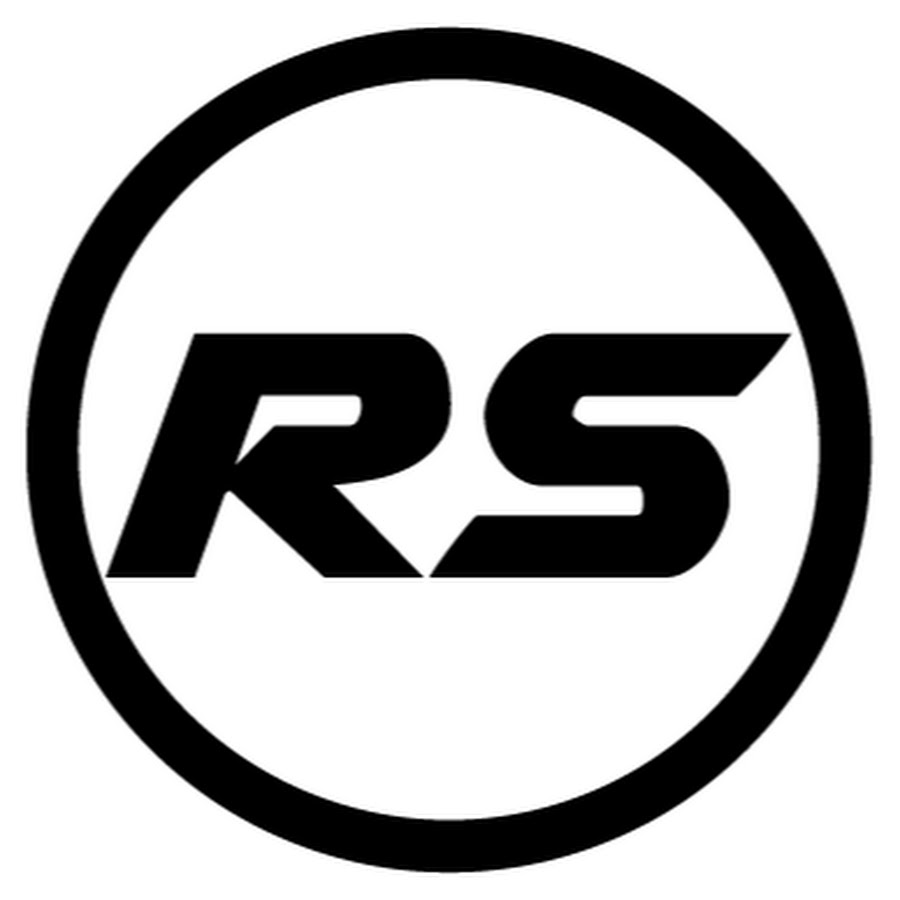 RafaSan YouTube channel avatar