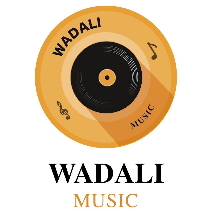 Wadali Music YouTube channel avatar