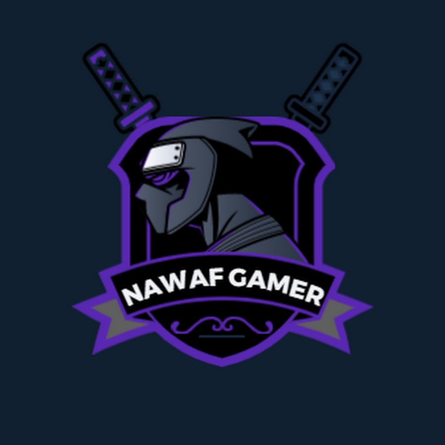 NAWAF Gamer