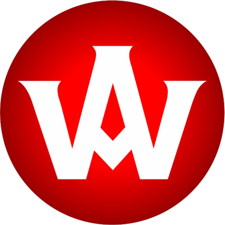 autowrap YouTube channel avatar