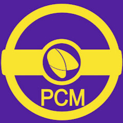 PCM Automotive Designers India Pvt. Ltd.