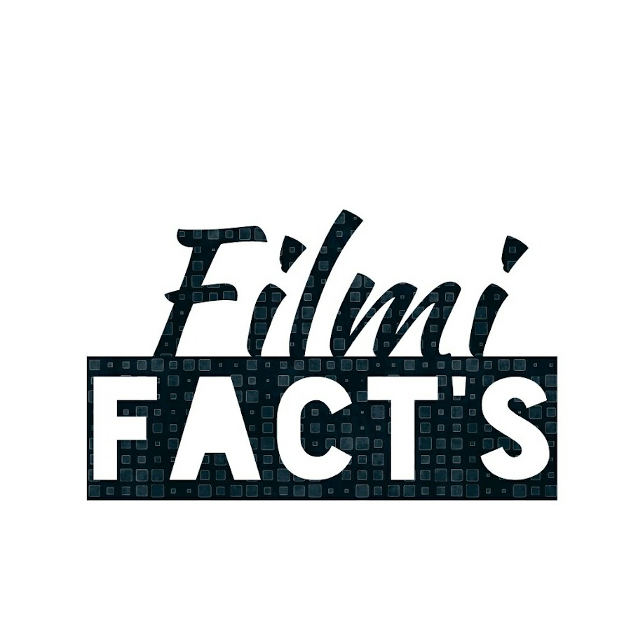 Filminewz Fact's