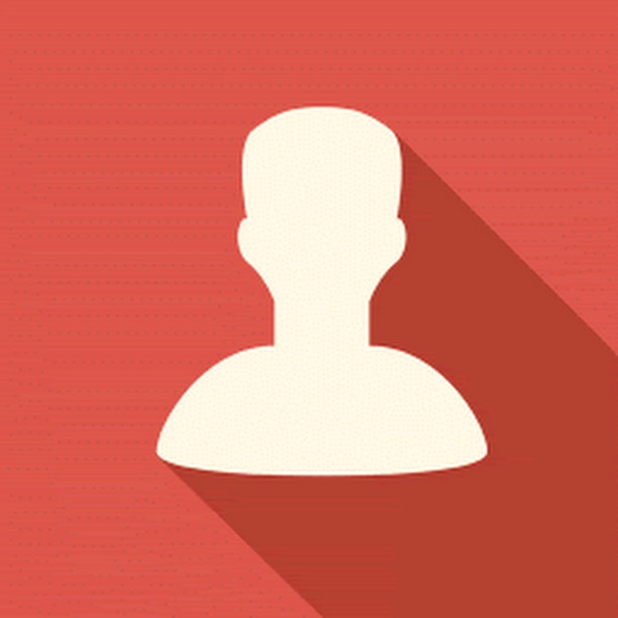 Пустой аватар. Стандартный аватар. Пользователь без аватара. Пользователь windows 10. Фотография пользователя.