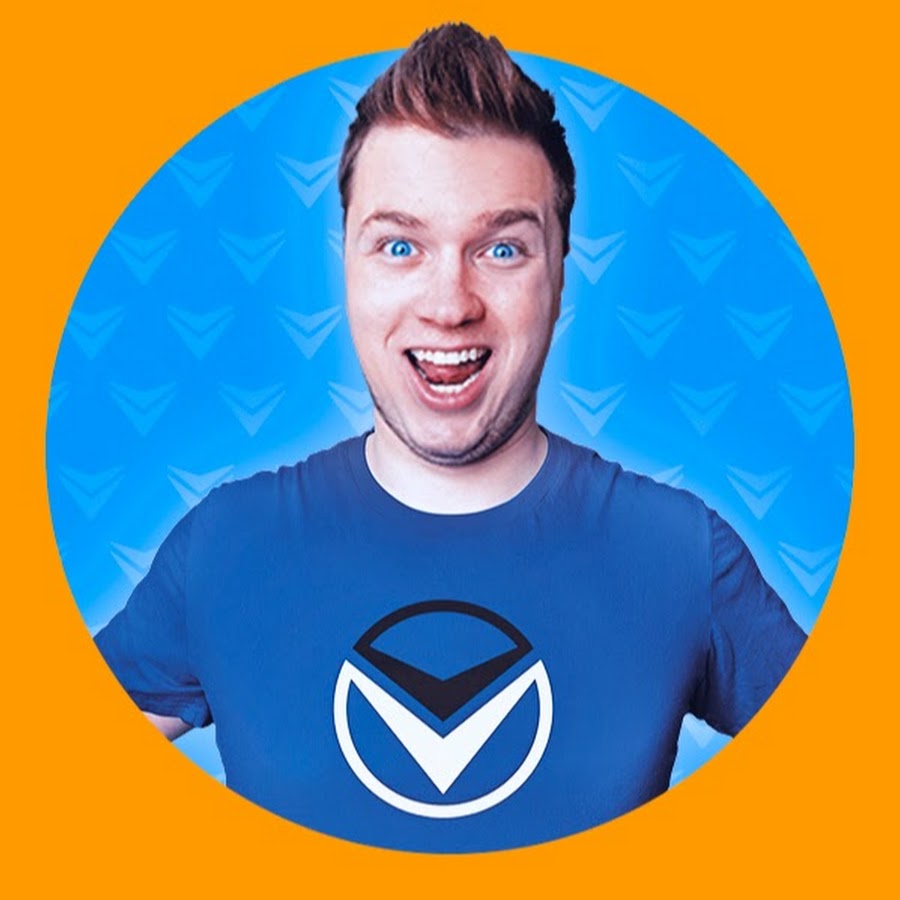 Papa Jake Avatar del canal de YouTube