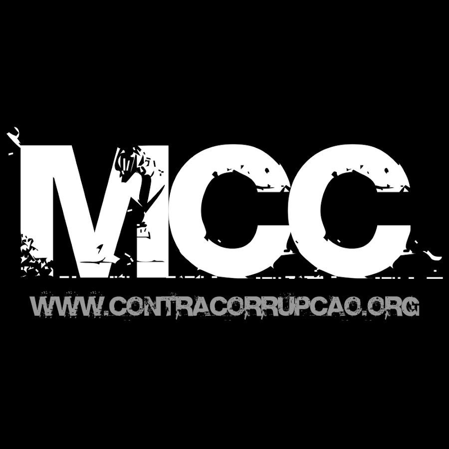 MCC - Movimento Contra