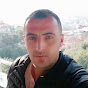 Mustafa Durmuş YouTube Profile Photo