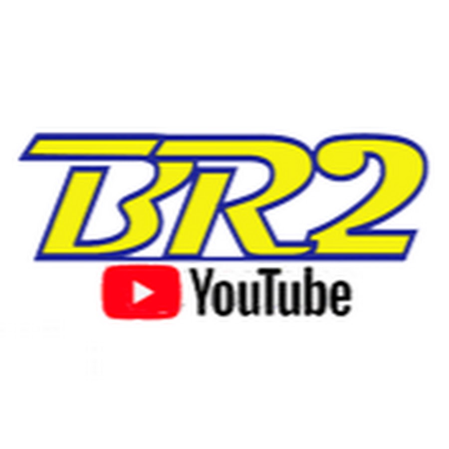 Brasileiros um dia por vez YouTube kanalı avatarı