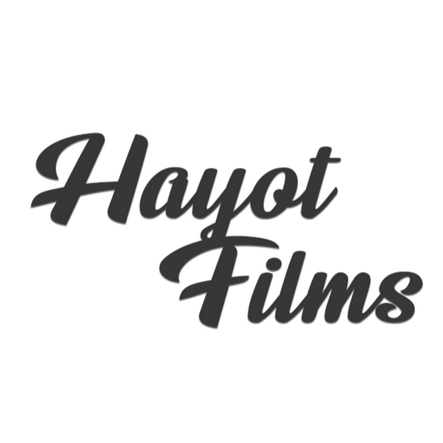 HayotFilms
