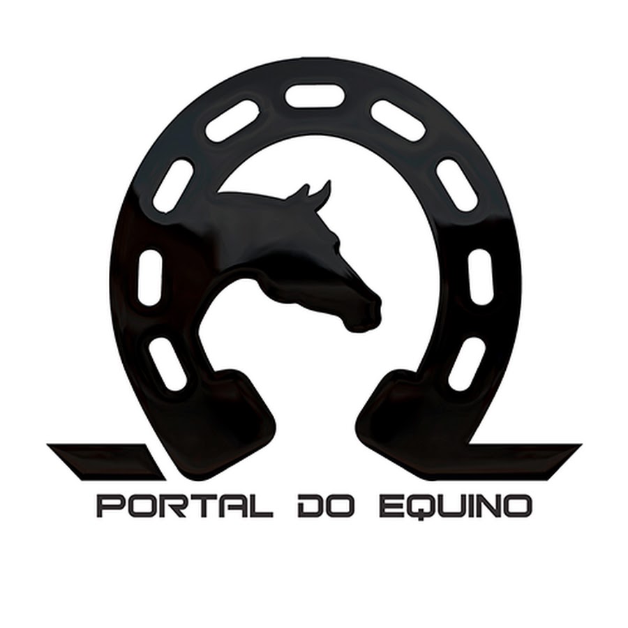 Tv Do Equino YouTube channel avatar