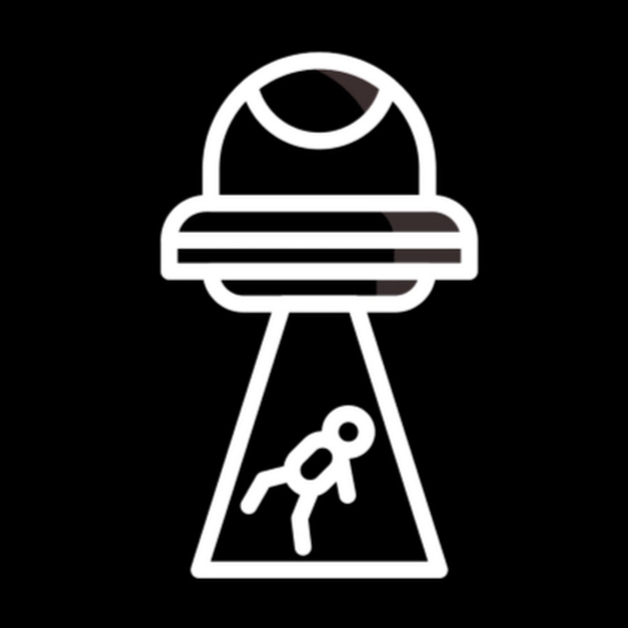 Reddit Aliens YouTube channel avatar
