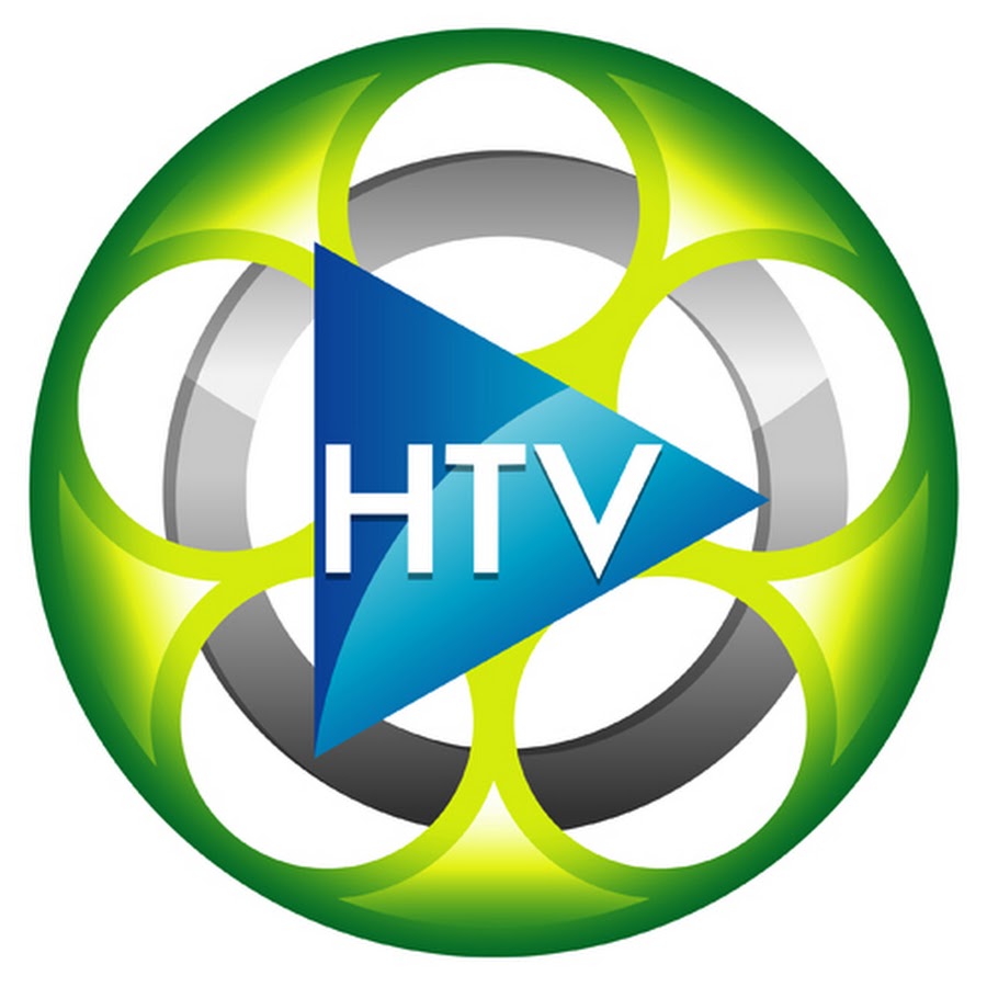 HomeTourVision Avatar channel YouTube 