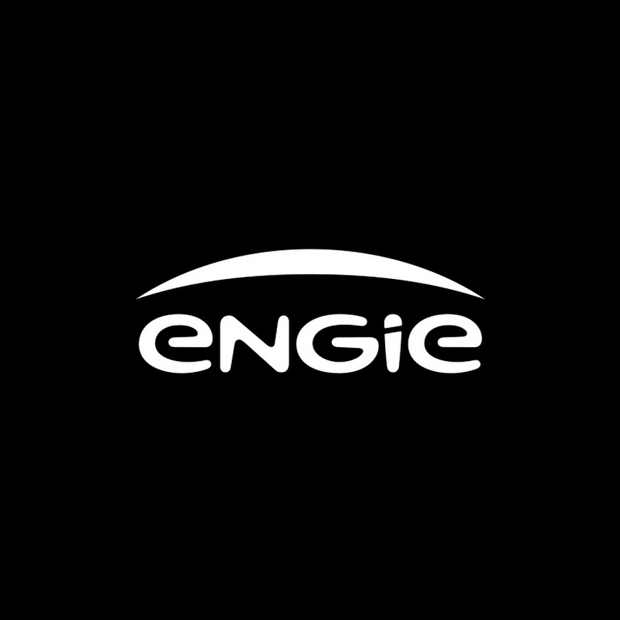 ENGIE ইউটিউব চ্যানেল অ্যাভাটার