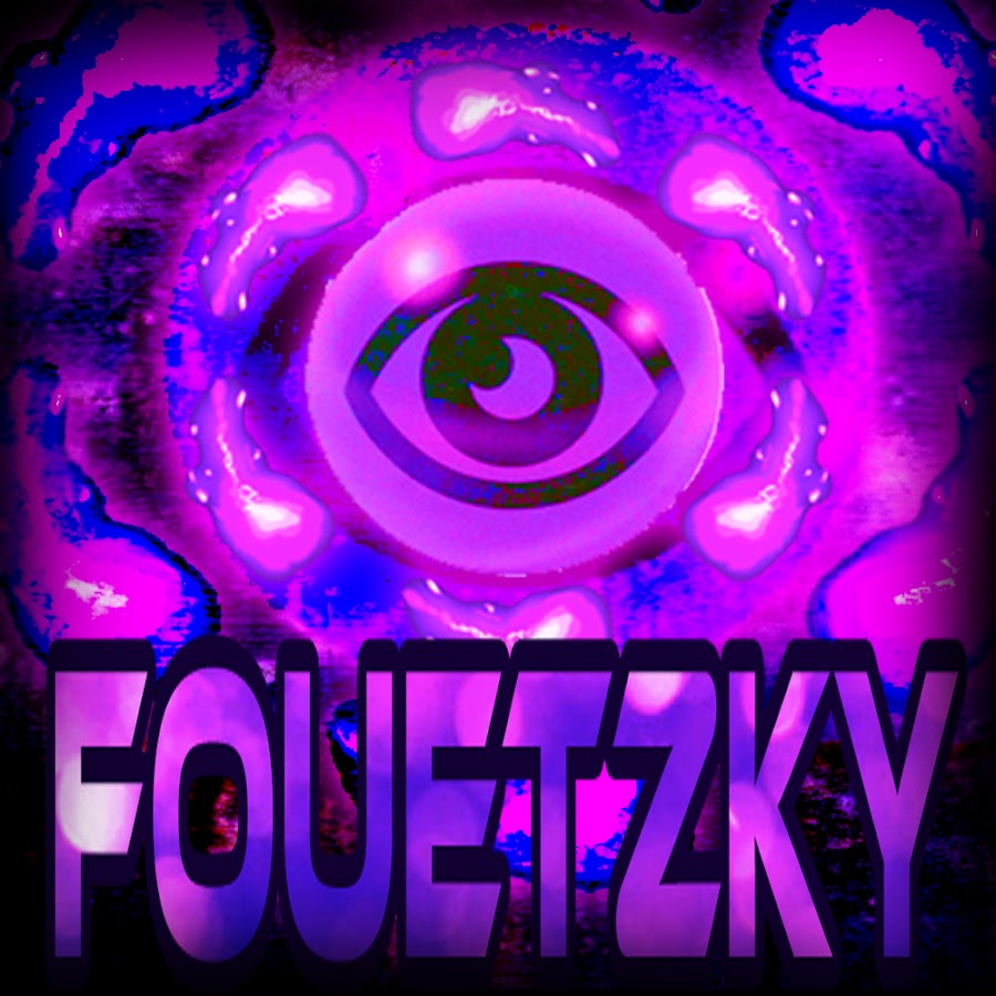 Fouetzky