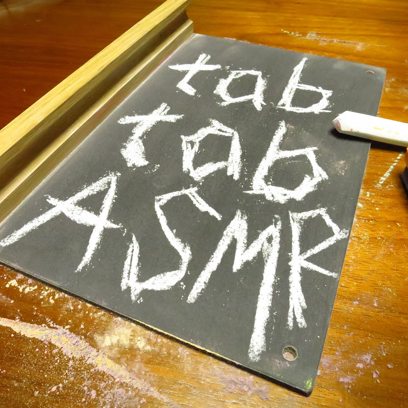 tabtab - 網紅的藏寶箱 