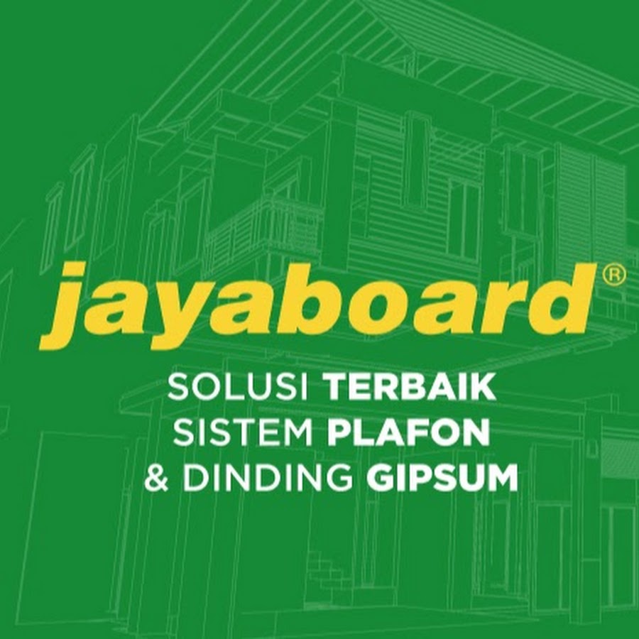 JayaboardTube