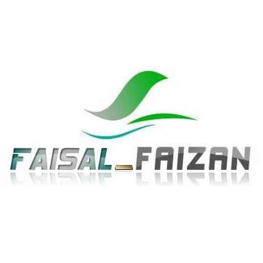 Faisal Faizan