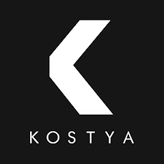 Dj Kostya