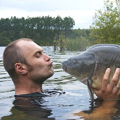 Fish Food TV