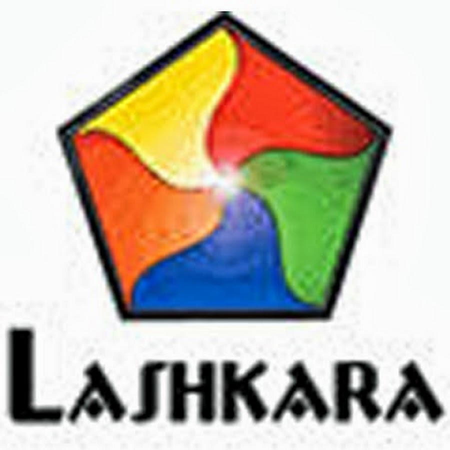 LashkaraChannel Avatar del canal de YouTube