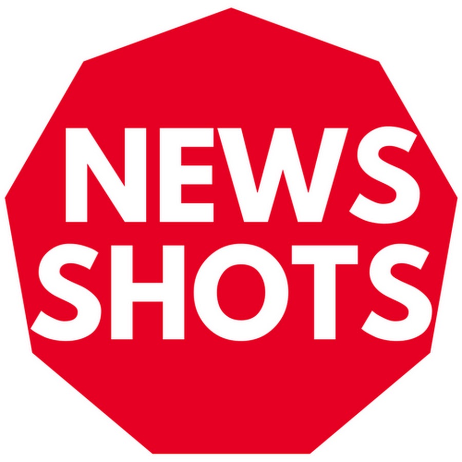 NEWS SHOTS