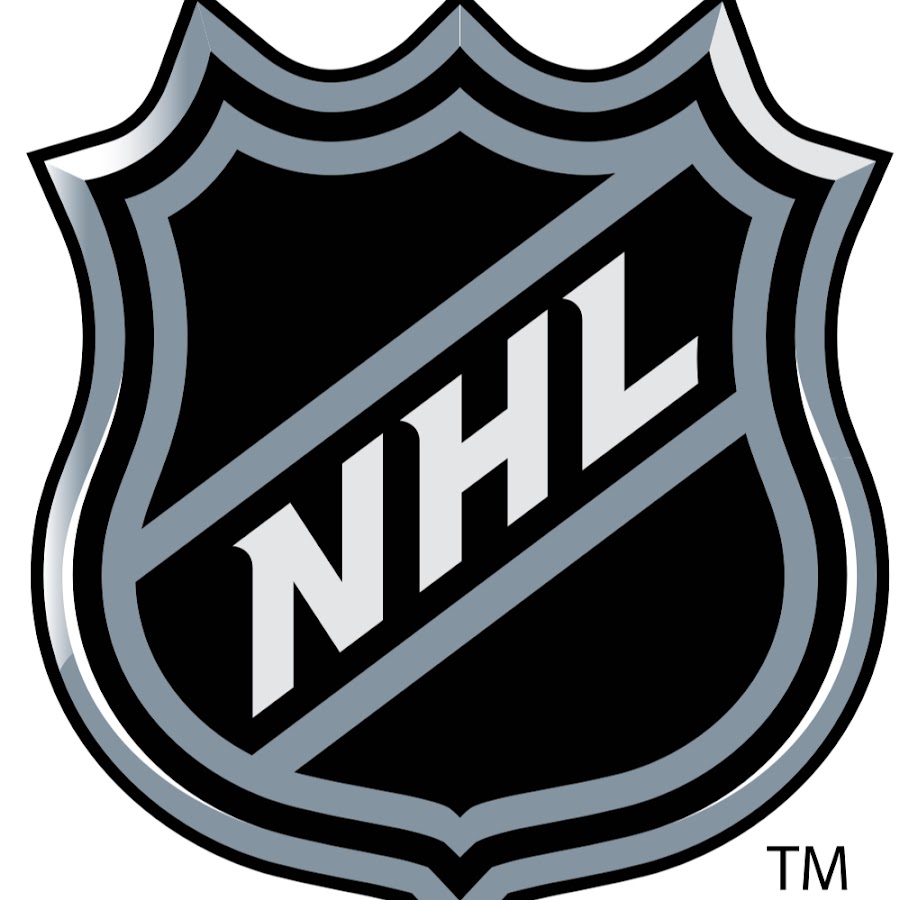 Hockey Prospect Highlights رمز قناة اليوتيوب
