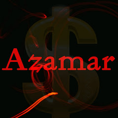 Azamar