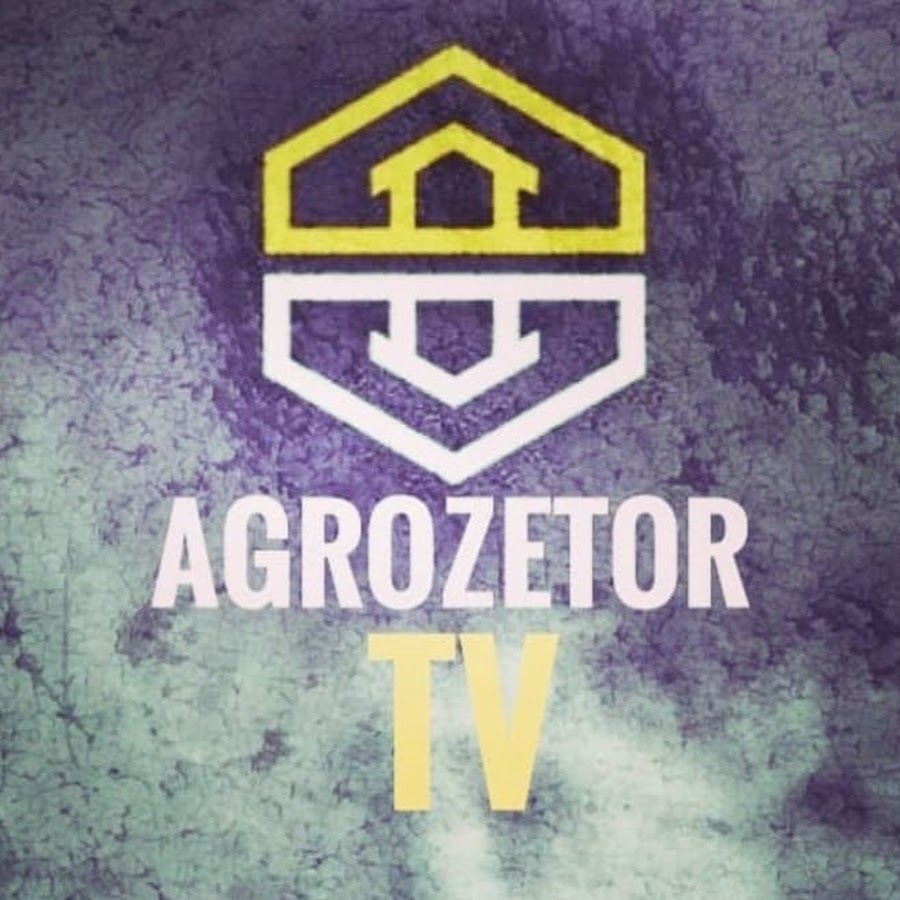 Agro Ccc Zzz رمز قناة اليوتيوب