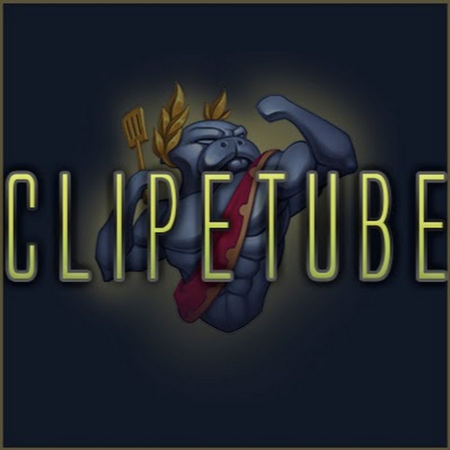 ClipeTube