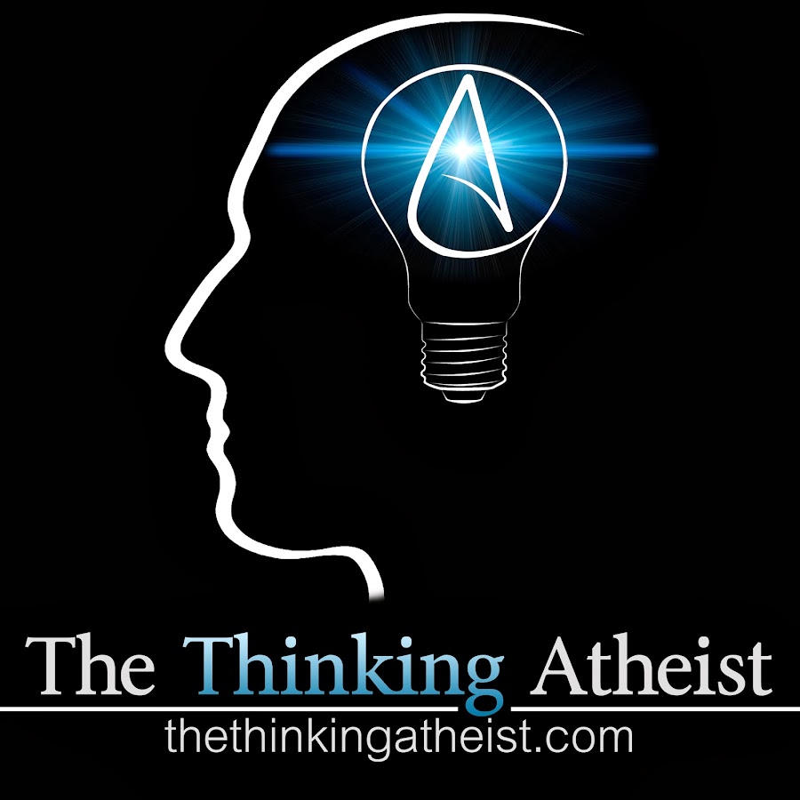 TheThinkingAtheist