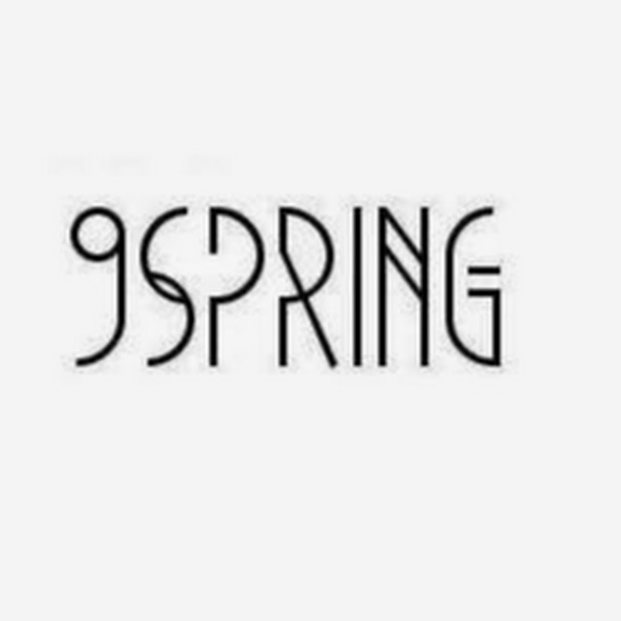 ninespring YouTube-Kanal-Avatar