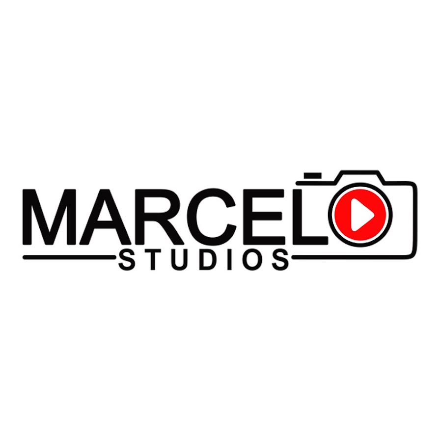 Producciones Marcelo