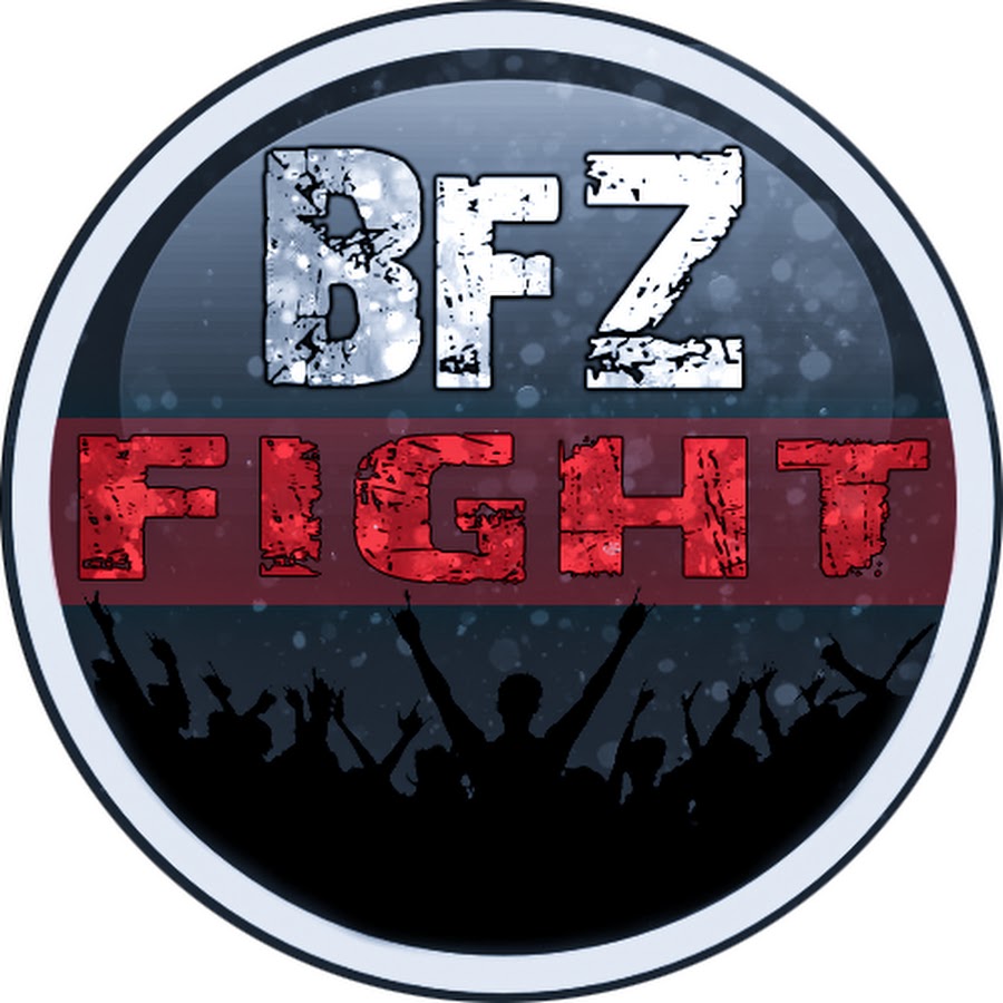 Beatbox Fight Zone Avatar channel YouTube 