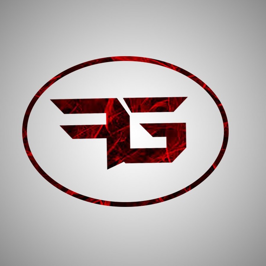 F_T GamerZ Avatar canale YouTube 