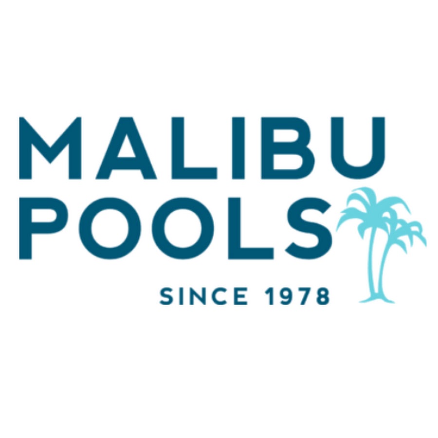 Malibu Pools Youtube